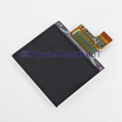 LCD Display Screen for Apple iPod Video A1136