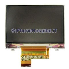 Tela de LCD para iPod Classic 6th 80GB/160GB/120GB A1238 - 1