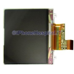 Apple Écran d'affichage LCD pour iPod Classic 6th 80GB/160GB/120GB A1238