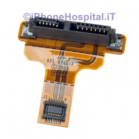 Cable plano DVD A1286 / A1297 / 922-8705, 922-8919 - 1