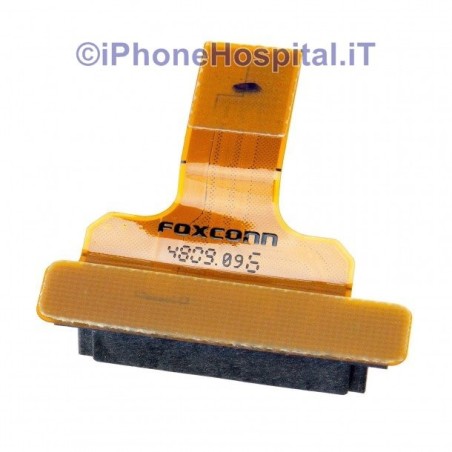 Cable plano DVD A1286 / A1297 / 922-8705, 922-8919