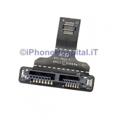 Câble plat DVD A1286 / 922-9032 - 1