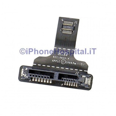 Flat Cable DVD A1286 / 922-9032 - 1