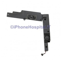 Alto-falante interno direito com subwoofer para MacBook Pro A1286 922-9308, 923-0085 - 1