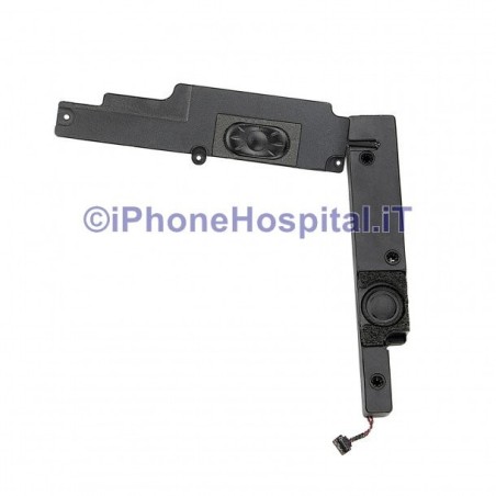 Altoparlante Interno Destro con Subwofer per MacBook Pro A1286 922-9308,923-0085 - 1