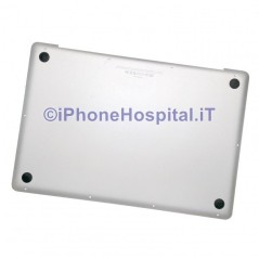 MacBook Pro Lower Back Cover A1286-922-9043, 922-9316, 922-9754,923-0083 - 1