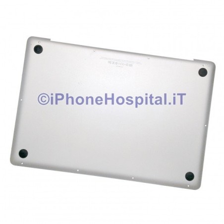 MacBook Pro Lower Back Cover A1286-922-9043, 922-9316, 922-9754,923-0083 - 1