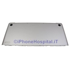 Retro cover Inferiore per MacBook Pro A1286 / 922-8709, 922-8992 - 1