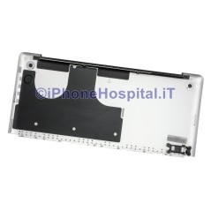 Capot arrière pour MacBook Pro A1286 / 922-8709, 922-8992