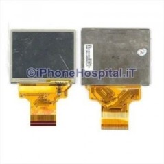 LTV350QV-F0E-0AS Pantalla LCD y táctil para TomTom V2 V4 - 1