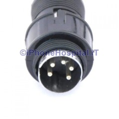 Palpador para estación de soldadura 953D de la marca CT