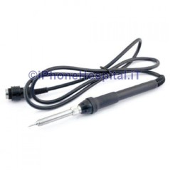 Palpador para estación de soldadura 953D de la marca CT - 2