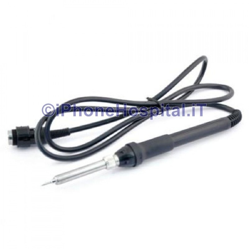 Stylet pour station de soudure de marque CT 953D - 2 Stylet pour station de soudure de marque CT 953D - 2