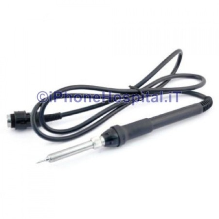 CT-Brand 953D Soldering Station Stylus - 2