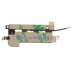 WiFi antenna for Apple iPhone 4S - A1387