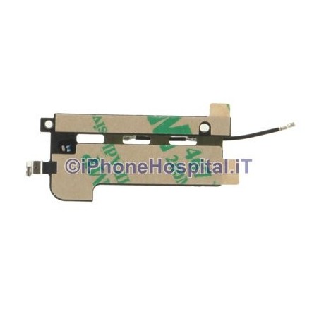 WiFi antenna for Apple iPhone 4S - A1387