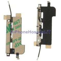 Antenna WiFi per Apple iPhone 4S - A1387 - 3