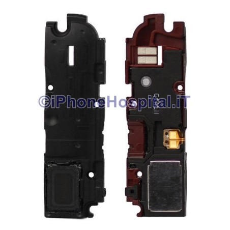 Complete hands-free for Samsung Galaxy Note i9220 N7000 - 1