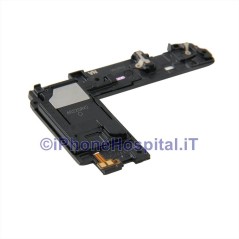 Samsung Altavoz Zumbador timbre para Galaxy S7 G930