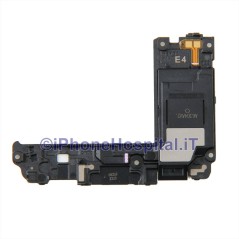 Toque do alto-falante do buzzer para Samsung Galaxy S7 Edge / G935 - 1