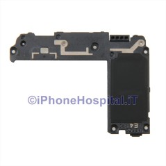 Samsung Haut-parleur Buzzer sonnerie pour Galaxy S7 Edge / G935
