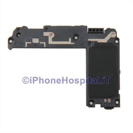 Samsung Haut-parleur Buzzer sonnerie pour Galaxy S7 Edge / G935