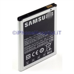 Batteria Interna Sansung Galaxy Note i9220 N7000 EB615268VU