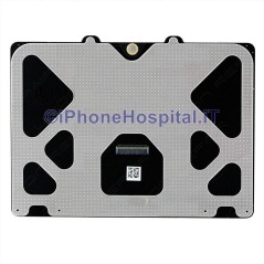 Trackpad para MacBook Pro A1278 - 922-9063 - 1