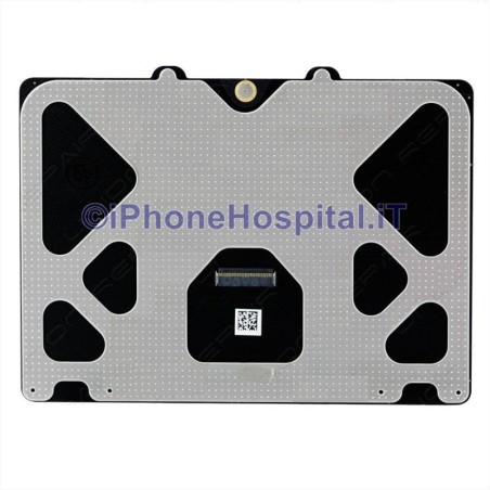 Trackpad para MacBook Pro A1278 - 922-9063 - 1