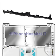 Supporto metallico Centrale per MacBook Pro A1278 - 922-8634 - 1