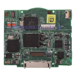 Placa base para iPod Video 5ª Generación 80 GB 820-1975-A - 3
