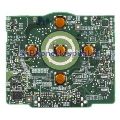 Carte mère pour iPod Classic 80/160 Go - 820-2168-A, 820-2168-04, 820-168-05