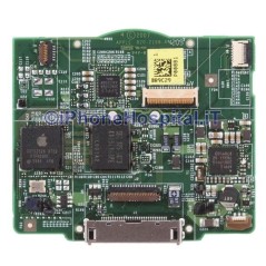 Placa base para iPod Classic 120/160 GB - 820-2437-A - 1