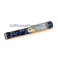Module Bluetooth pour A1278 - 820-2374-A - 1