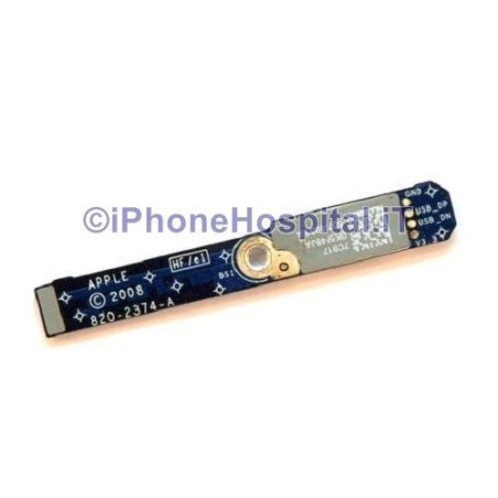 Bluetooth Module for A1278 - 820-2374-A - 1