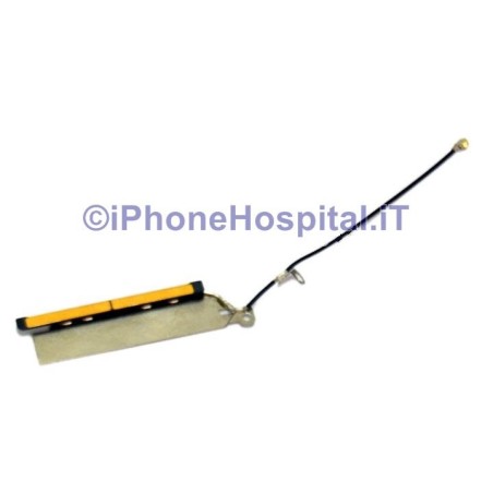 Antenna Bluetooth per MacBook Pro A1278 - 1