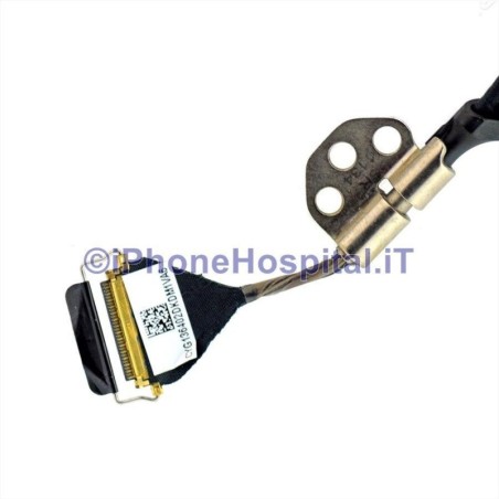 LVDS Cable with Right Hinge for Macbook Air 13" A1369