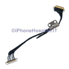 Cable Lvds MacBook Air 11" - A1370 A1465 - 2010 2011