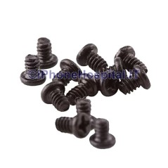 Screw Set for iPod Video Apple A1136 - 1