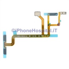 Flex On Off Volume iPod Touch 5 Generazione 16GB - 821-1812-A - 1