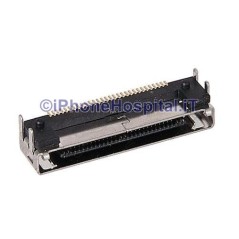 Connettore di Ricarica per Apple iPod Video A1136 - 1