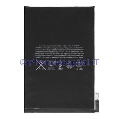 Batterie pour iPad Mini 4 - A1546 - 020-00297 - 1