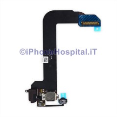 Auricular de carga Flex Home iPod Touch 6 Generación A1574 - 821-00169-04