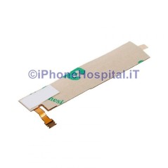 GPS Antenna for Apple iPad 2 (A1395, A1396, A1397)