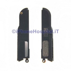 Right + Left Speaker for Apple iPad Mini (A1432,A1454,A1455) - 1