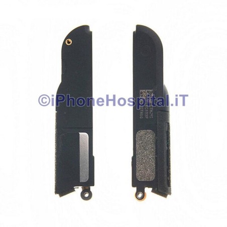 Altoparlante Destro + Sinistro per Apple iPad Mini (A1432,A1454,A1455) - 1