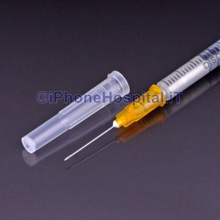 Conductive Silver Adhesive Paste for Apple Samsung HTC Computers