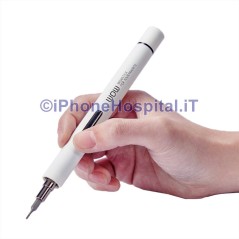 Parafusadeira sem fio Wowstick 1P - 5