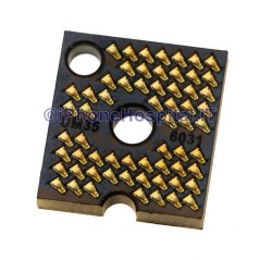 Apple Contact de batterie pour MacBook Pro 13" Retina A1425 - 661-7045 - 1