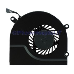 Mackbook Pro A1286 Ventilateur de refroidissement côté droit 661-4951, 922-8702